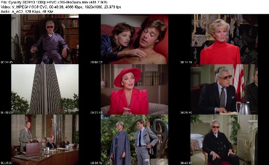 313953374_dynasty-s02e13-1080p-hevc-x265-megusta.jpg