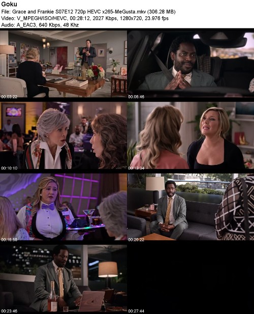 289863959_grace-and-frankie-s07e12-720p-hevc-x265-megusta.jpg