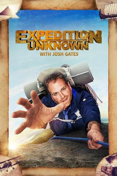 288433669_expedition-unknown-s11e03-720p-hevc-x265-megusta.jpg