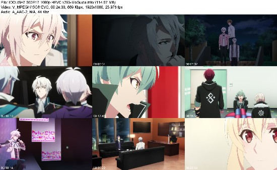 314281396_idolish7-s03e17-1080p-hevc-x265-megusta.jpg