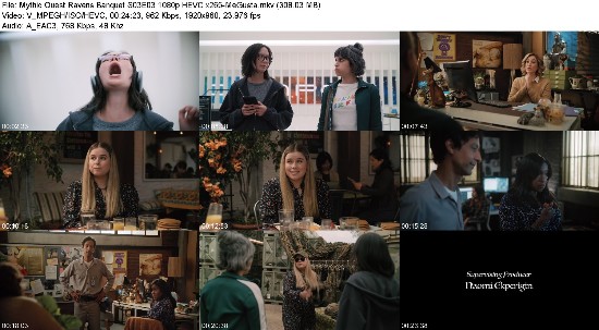 319591286_mythic-quest-ravens-banquet-s03e03-1080p-hevc-x265-megusta.jpg