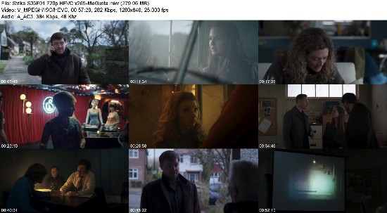 323623375_strike-s05e01-720p-hevc-x265-megusta.jpg