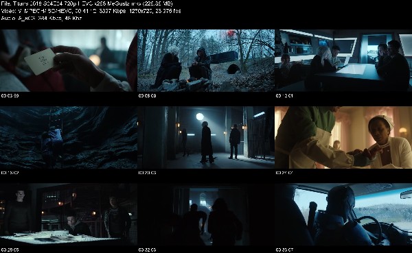 319270834_titans-2018-s04e04-720p-hevc-x265-megusta.jpg