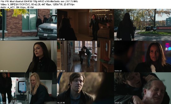 328151522_fbi-most-wanted-s04e09-720p-hevc-x265-megusta.jpg