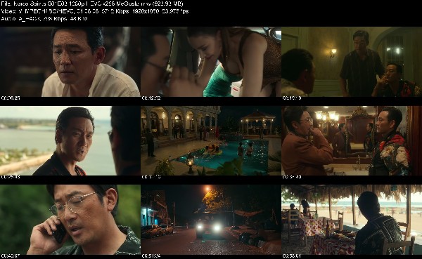 304833341_narco-saints-s01e03-1080p-hevc-x265-megusta.jpg