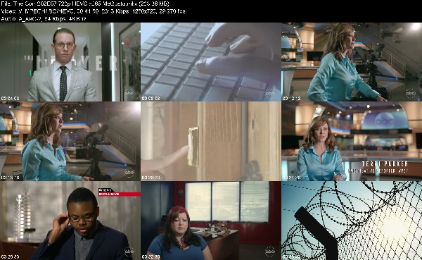 304954025_the-con-s02e07-720p-hevc-x265-megusta.jpg