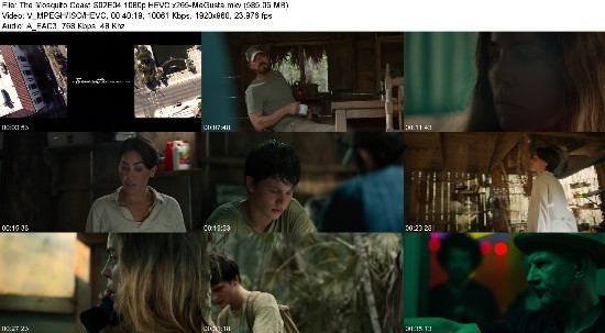 320331315_the-mosquito-coast-s02e04-1080p-hevc-x265-megusta.jpg