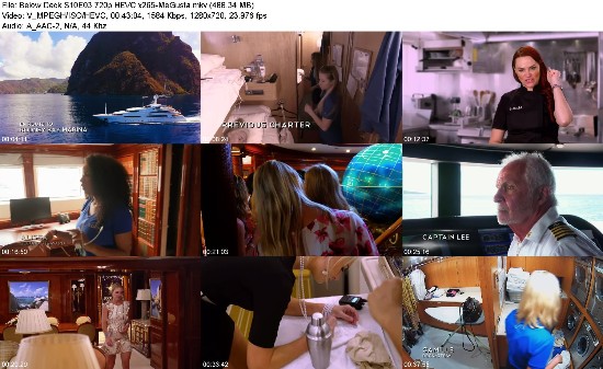 322459100_below-deck-s10e03-720p-hevc-x265-megusta.jpg