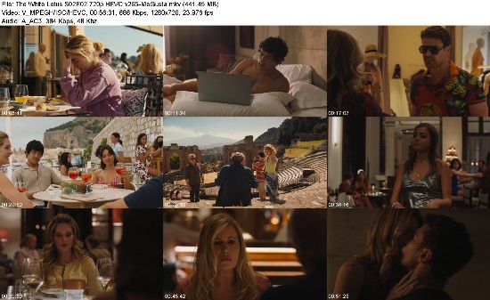 317121809_the-white-lotus-s02e02-720p-hevc-x265-megusta.jpg