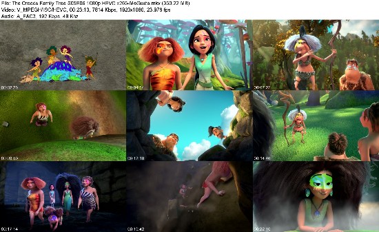 320692915_the-croods-family-tree-s05e06-1080p-hevc-x265-megusta.jpg