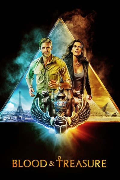 305099135_blood-and-treasure-s02e10-720p-hevc-x265-megusta.jpg