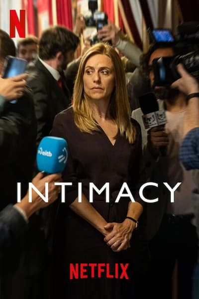 289263475_intimacy-s01e01-1080p-hevc-x265-megusta.jpg