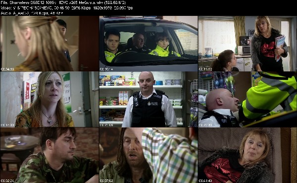 325414968_shameless-s05e12-1080p-hevc-x265-megusta.jpg