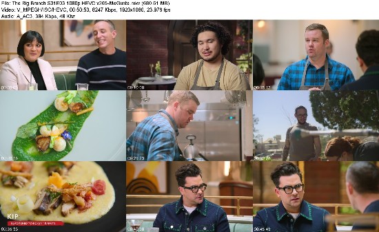 318232326_the-big-brunch-s01e03-1080p-hevc-x265-megusta.jpg