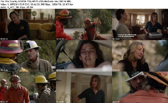 323334727_fire-country-s01e08-720p-hevc-x265-megusta.jpg