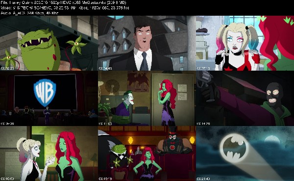 305936028_harley-quinn-s03e10-1080p-hevc-x265-megusta.jpg