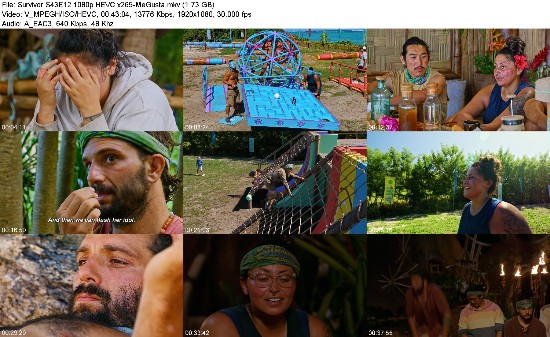 323408315_survivor-s43e12-1080p-hevc-x265-megusta.jpg