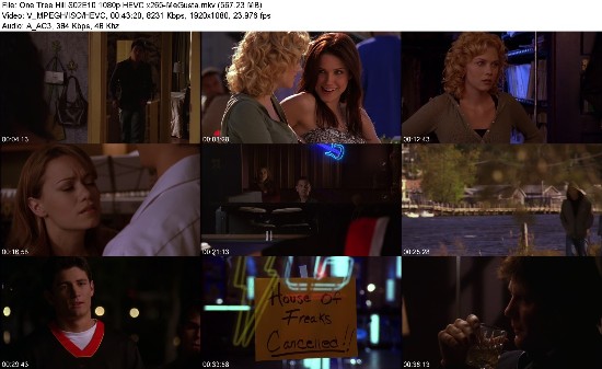 319245761_one-tree-hill-s02e10-1080p-hevc-x265-megusta.jpg