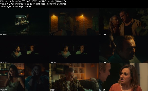 322030134_man-on-pause-s01e05-1080p-hevc-x265-megusta.jpg