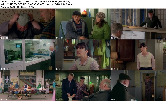 324187131_doc-martin-s10e05-1080p-hevc-x265-megusta.jpg