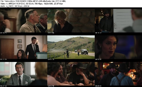 320063203_yellowstone-2018-s05e03-1080p-hevc-x265-megusta.jpg