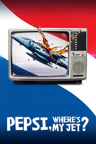 319360161_pepsi-wheres-my-jet-s01e04-720p-hevc-x265-megusta.jpg