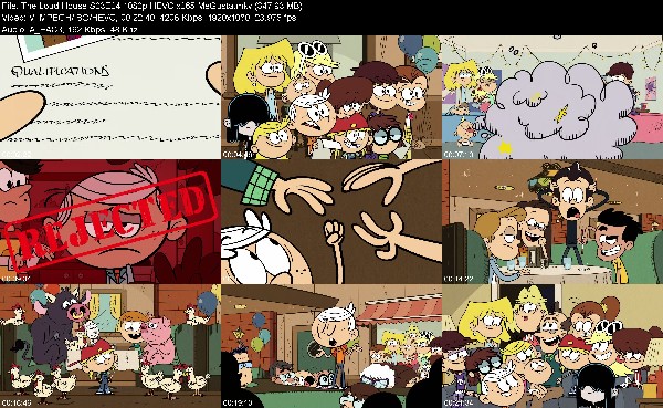 322447565_the-loud-house-s03e24-1080p-hevc-x265-megusta.jpg