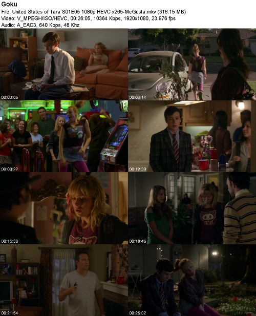 297233957_united-states-of-tara-s01e05-1080p-hevc-x265-megusta.jpg