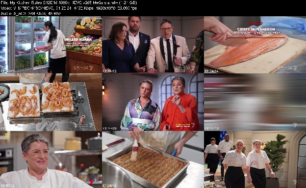 303317435_my-kitchen-rules-s12e16-1080p-hevc-x265-megusta.jpg