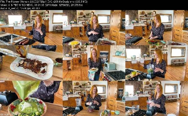 307886162_the-pioneer-woman-s33e02-720p-hevc-x265-megusta.jpg