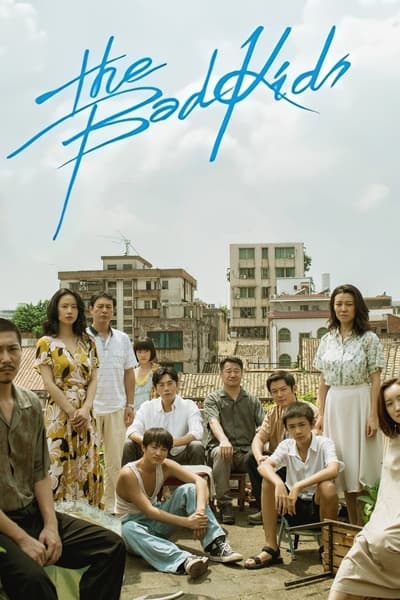 320103380_the-bad-kids-s01e05-subbed-1080p-hevc-x265-megusta.jpg