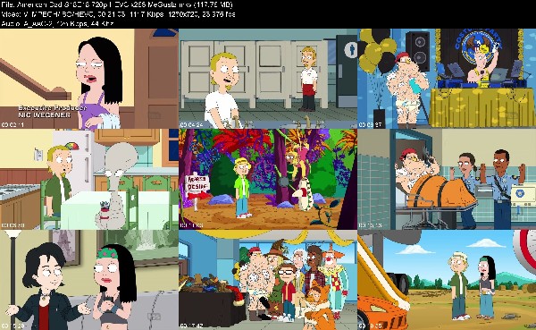 320106368_american-dad-s18e18-720p-hevc-x265-megusta.jpg