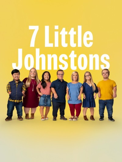307229682_7-little-johnstons-s12e06-1080p-hevc-x265-megusta.jpg