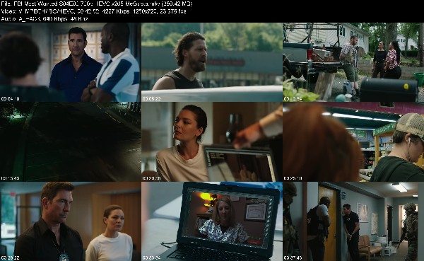 308566978_fbi-most-wanted-s04e02-720p-hevc-x265-megusta.jpg