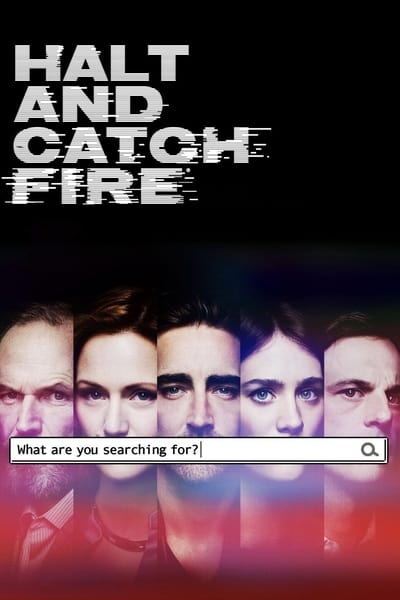 318315847_halt-and-catch-fire-s03e05-1080p-hevc-x265-megusta.jpg