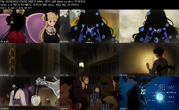 306530873_shadows-house-s02e11-1080p-hevc-x265-megusta.jpg
