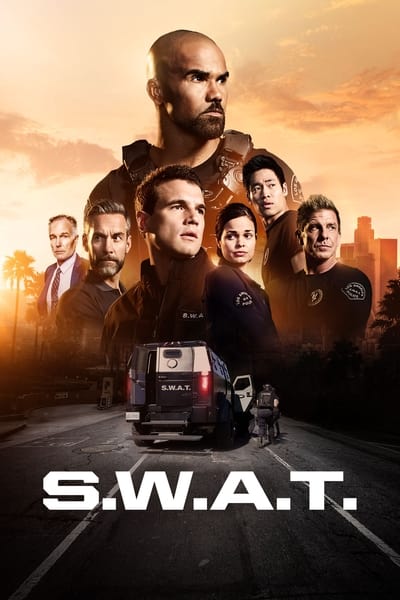 314057862_s-w-a-t-2017-s06e03-1080p-hevc-x265-megusta.jpg