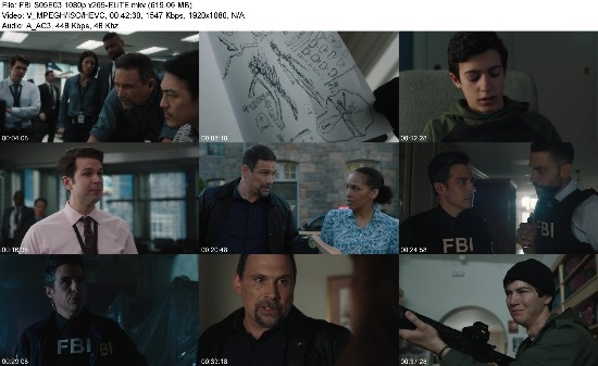 325937947_fbi-s05e03-1080p-x265-elite.jpg