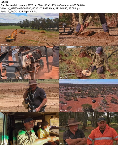 289770396_aussie-gold-hunters-s07e13-1080p-hevc-x265-megusta.jpg