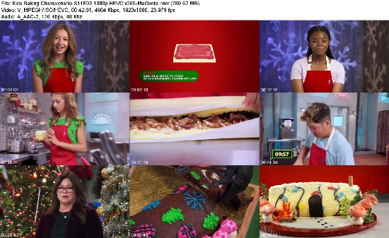 321183936_kids-baking-championship-s11e03-1080p-hevc-x265-megusta.jpg