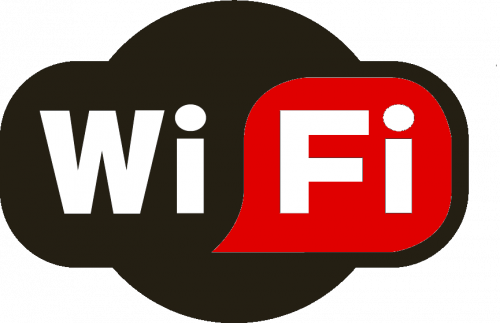 4b917bcd15dc857d44f41f07471a3e9c.png