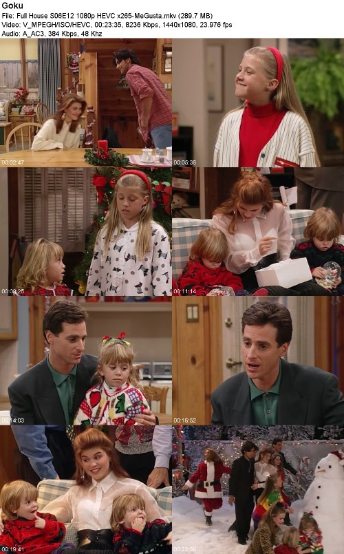 296463778_full-house-s06e12-1080p-hevc-x265-megusta.jpg