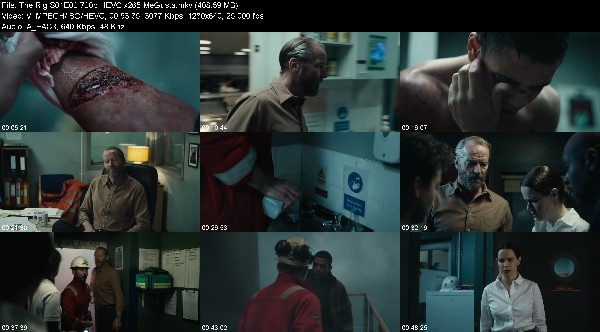 328490967_the-rig-s01e02-720p-hevc-x265-megusta.jpg