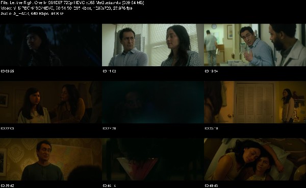 319411029_let-the-right-one-in-s01e07-720p-hevc-x265-megusta.jpg