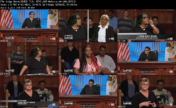 305703974_judge-mathis-s24e01-720p-hevc-x265-megusta.jpg