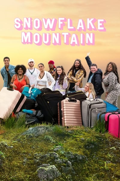 290928316_snowflake-mountain-s01e01-1080p-hevc-x265-megusta.jpg