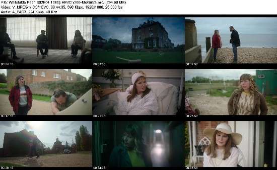 323766854_whitstable-pearl-s02e04-1080p-hevc-x265-megusta.jpg