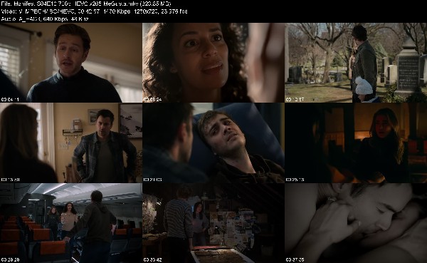 316514282_manifest-s04e10-720p-hevc-x265-megusta.jpg