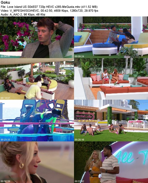 296778903_love-island-us-s04e07-720p-hevc-x265-megusta.jpg