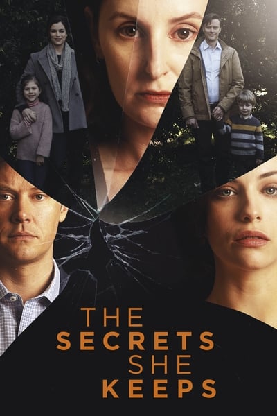 294230350_the-secret-she-keeps-s02e04-1080p-hevc-x265-megusta.jpg